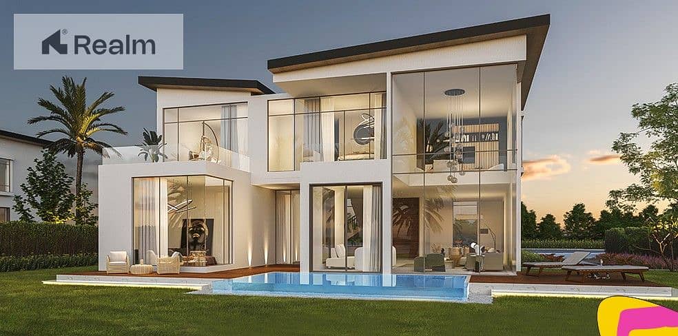 10 9 - Cali Coast Wave 3 Kit. jpg