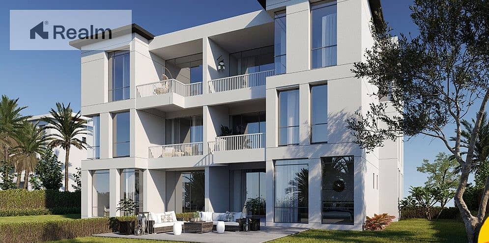 11 10 - Cali Coast Wave 3 Kit. jpg