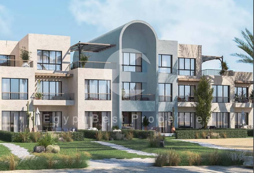 12 Screenshot 2023-10-31 182221. png