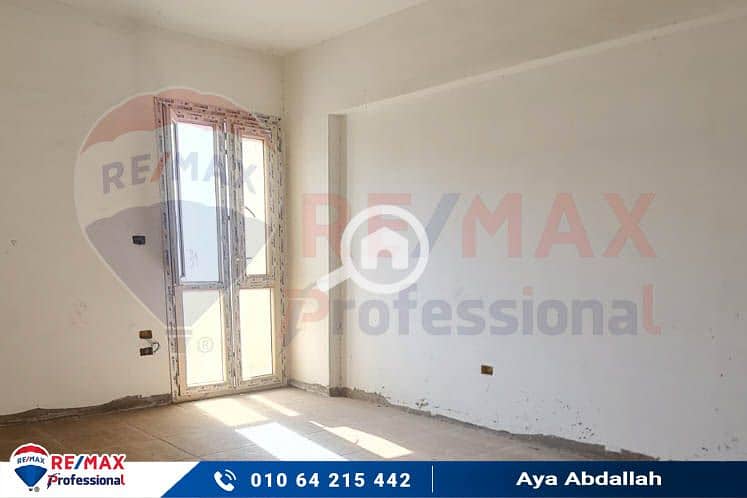 7 IMG-20250318-WA0035. jpg