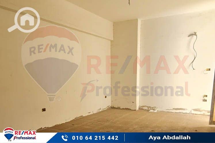 8 IMG-20250318-WA0038. jpg