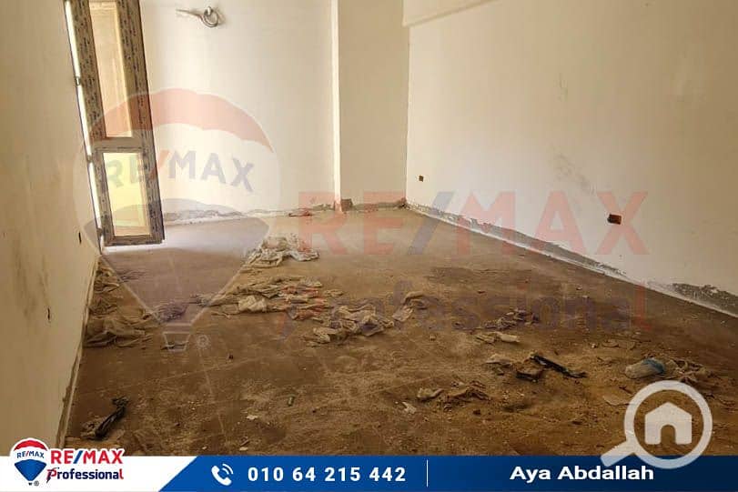 19 IMG-20250318-WA0057. jpg