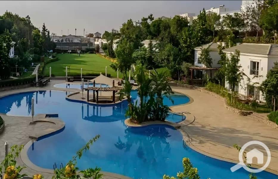 3 WhatsApp Image 2025-10-27 at 1.04. 42 PM. jpeg