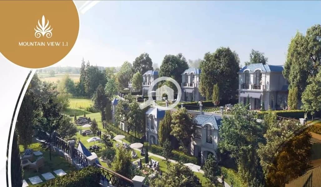 4 WhatsApp Image 2025-10-27 at 1.04. 41 PM (3). jpeg