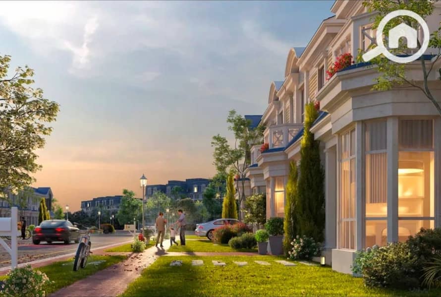 5 WhatsApp Image 2025-10-27 at 1.04. 41 PM (2). jpeg