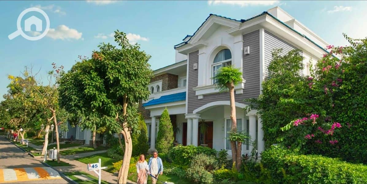 6 WhatsApp Image 2025-10-27 at 1.04. 41 PM (1). jpeg