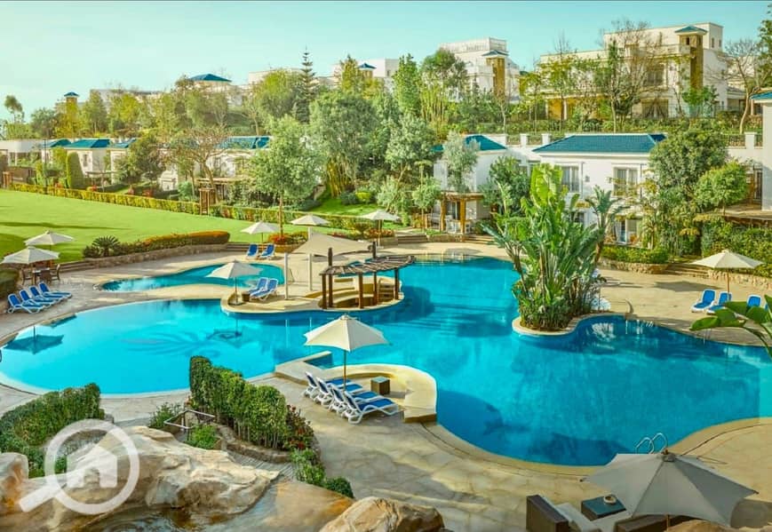 7 WhatsApp Image 2025-10-27 at 1.04. 41 PM. jpeg