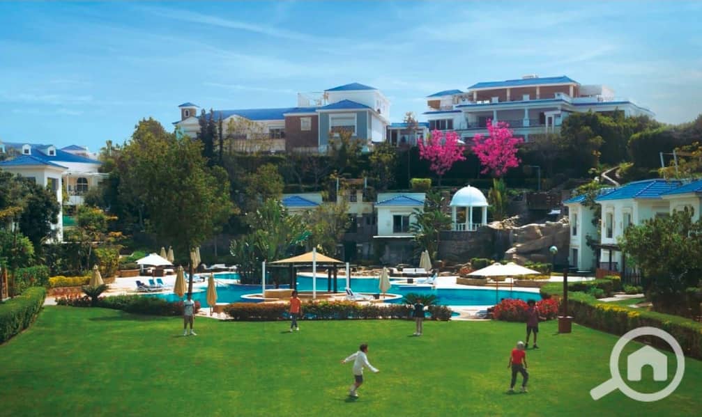 8 WhatsApp Image 2025-10-27 at 1.04. 40 PM (3). jpeg