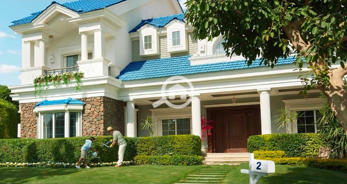 9 WhatsApp Image 2025-10-27 at 1.04. 40 PM (2). jpeg