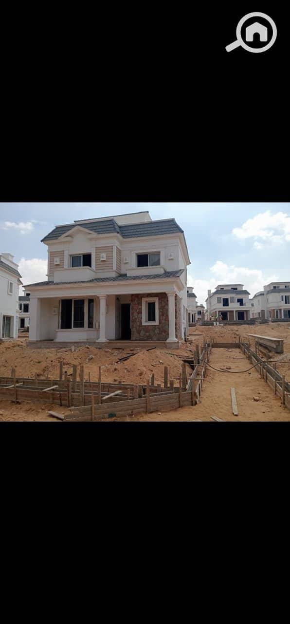 10 WhatsApp Image 2025-10-27 at 1.04. 40 PM (1). jpeg