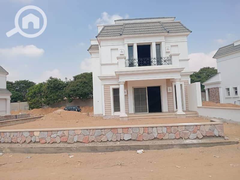 11 WhatsApp Image 2025-10-27 at 1.04. 40 PM. jpeg