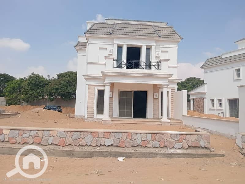 12 WhatsApp Image 2025-10-27 at 1.04. 39 PM. jpeg