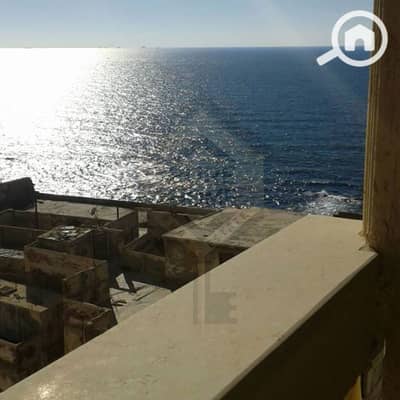 2 Bedroom Apartment for Rent in Cleopatra, Alexandria - 1. jpg