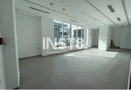 مکتب  للايجار في القاهرة الجديدة، القاهرة - fjdnjbnvhjb. PNG