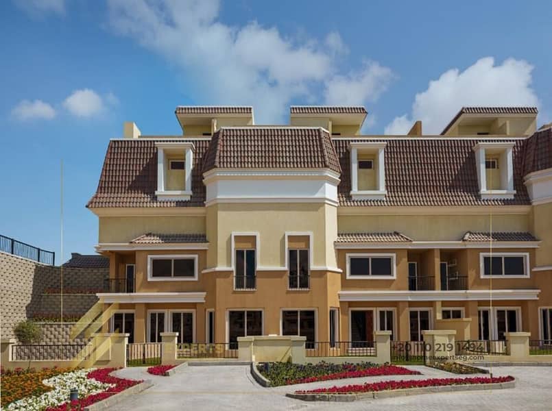 4 WhatsApp Image 2025-10-19 at 2.03. 00 AM. jpeg