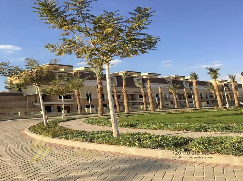 7 WhatsApp Image 2025-10-16 at 2.39. 48 AM. jpeg