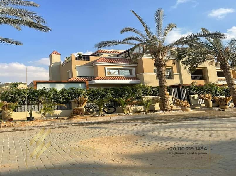 8 WhatsApp Image 2025-10-16 at 2.39. 49 AM. jpeg