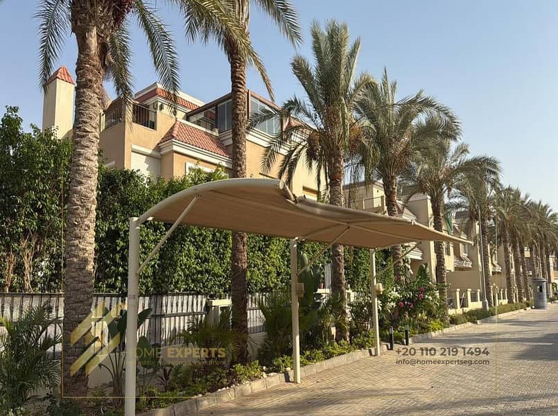 9 WhatsApp Image 2025-10-16 at 2.39. 51 AM. jpeg