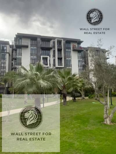 Studio for Sale in Madinaty, Cairo - WhatsApp Image 2025-04-22 at 4.06. 19 PM (1). jpeg