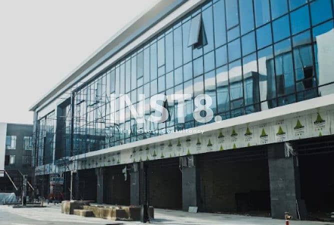 4 jdbnbhjbdrbfk. PNG