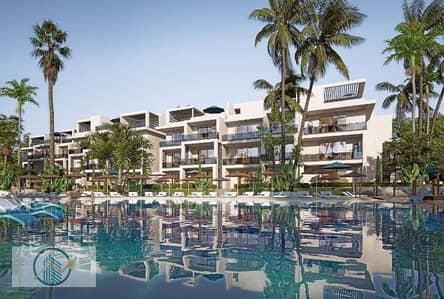 فلیٹ 2 غرفة نوم للبيع في الغردقة، البحر الأحمر - 2_6dee6_lg. jpg