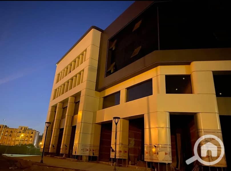 2 WhatsApp Image 2025-10-30 at 11.36. 45 AM (1). jpeg