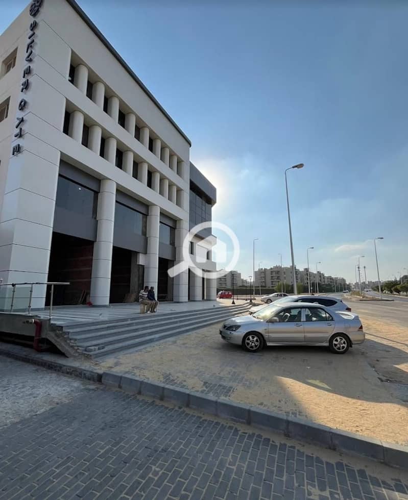 3 WhatsApp Image 2025-10-30 at 11.36. 56 AM. jpeg