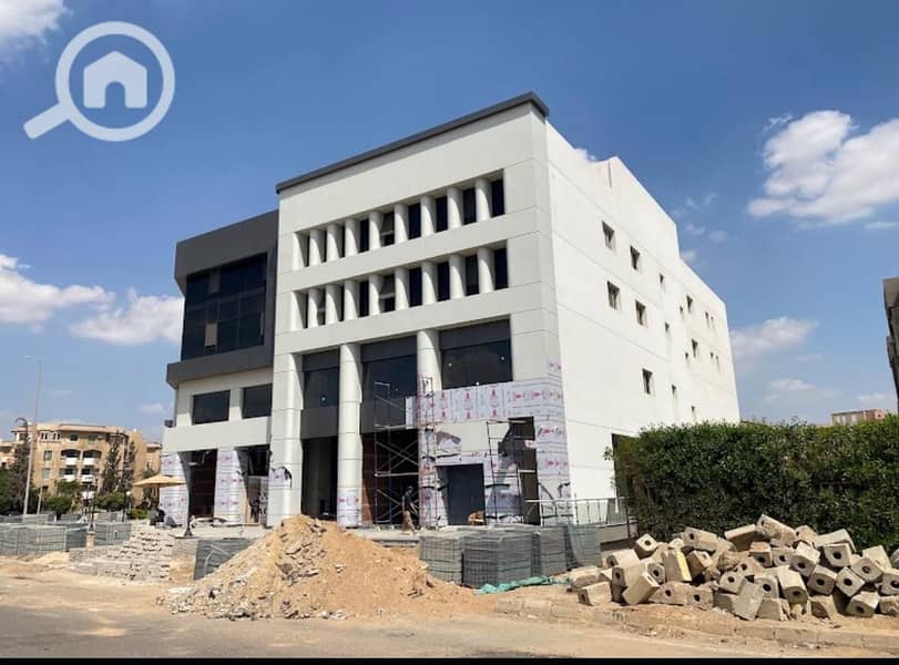 4 WhatsApp Image 2025-10-30 at 11.36. 57 AM (1). jpeg