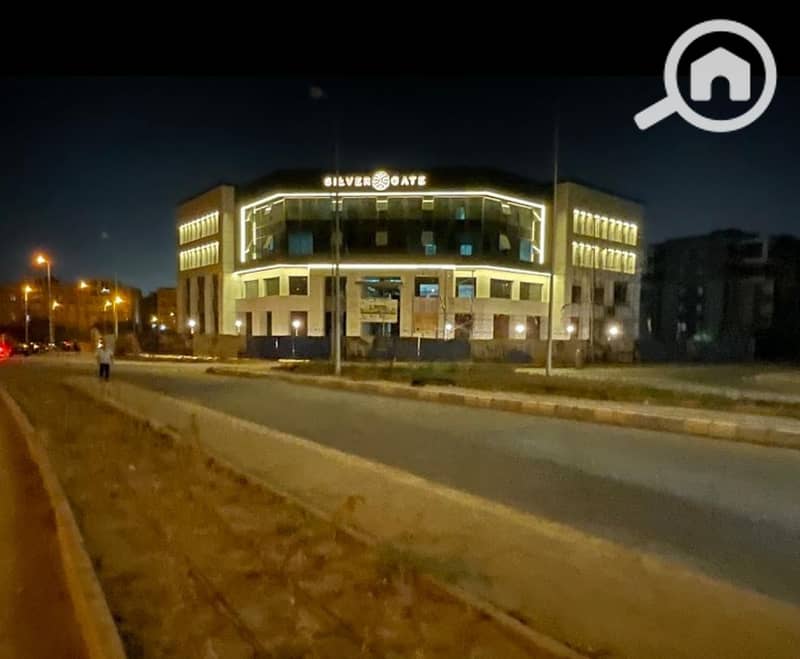 6 WhatsApp Image 2025-10-30 at 11.36. 57 AM. jpeg