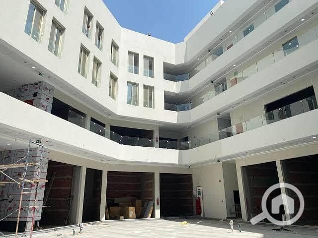 12 WhatsApp Image 2025-10-30 at 11.38. 46 AM. jpeg