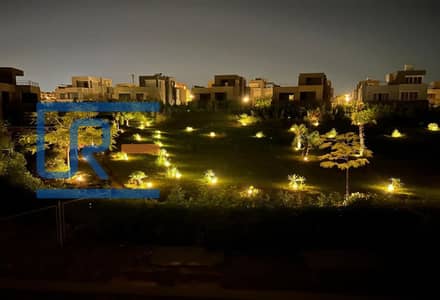 فیلا 3 غرف نوم للايجار في 6 أكتوبر، الجيزة - 4da0dad2-91d9-4770-86e6-56115365c0fa. jpg