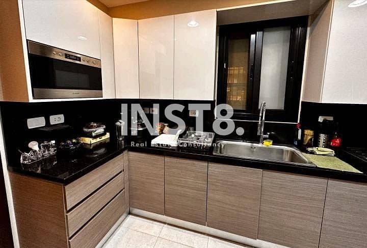 690212f777d1e_WhatsApp-Image-2025-10-29-at-4.08. 04-PM. jpeg