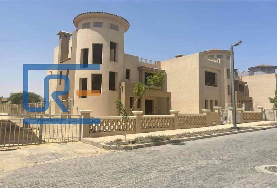 3 8e307477-a6bb-4e7a-9567-c8bf3064aeae. jpg