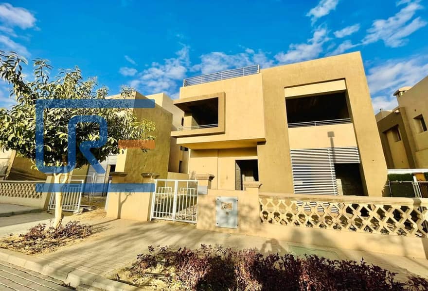 4 21e21e49-7c2d-4a3b-88e3-fcfa49dee7a2. jpg