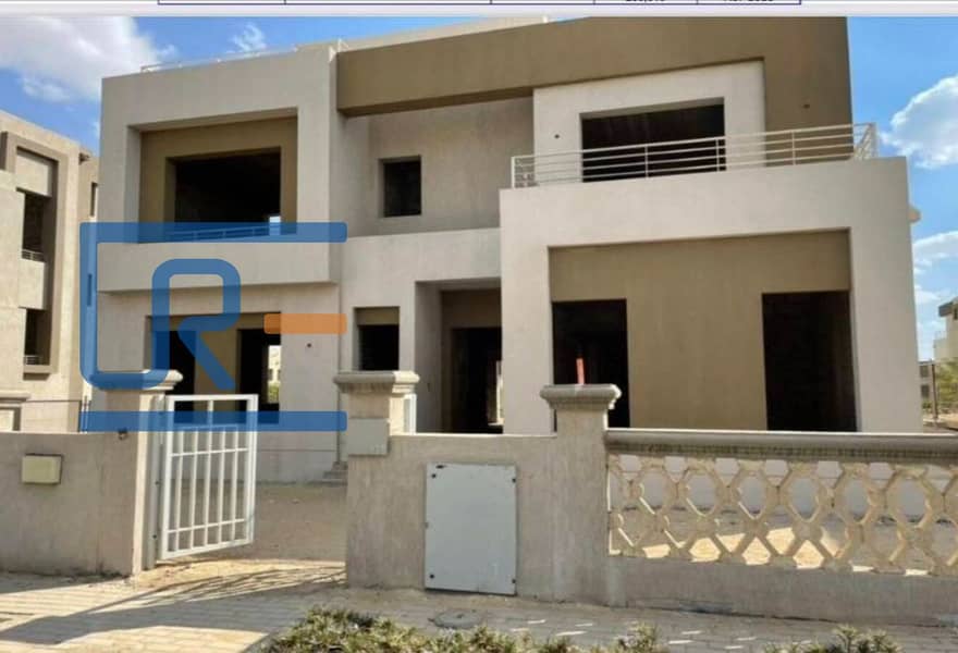 5 801a7bab-8b39-4cb0-b71a-2e759a40d341. jpg