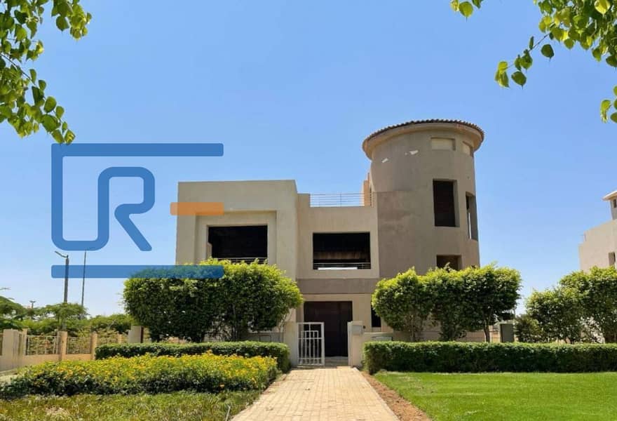 6 9218d0bc-ddef-45fb-9540-cf7625e6e9e4. jpg