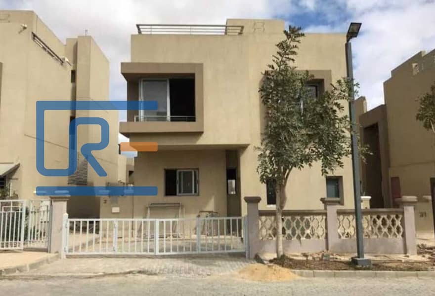 7 4236624b-925f-4bdb-9120-9d025669c2d3. jpg