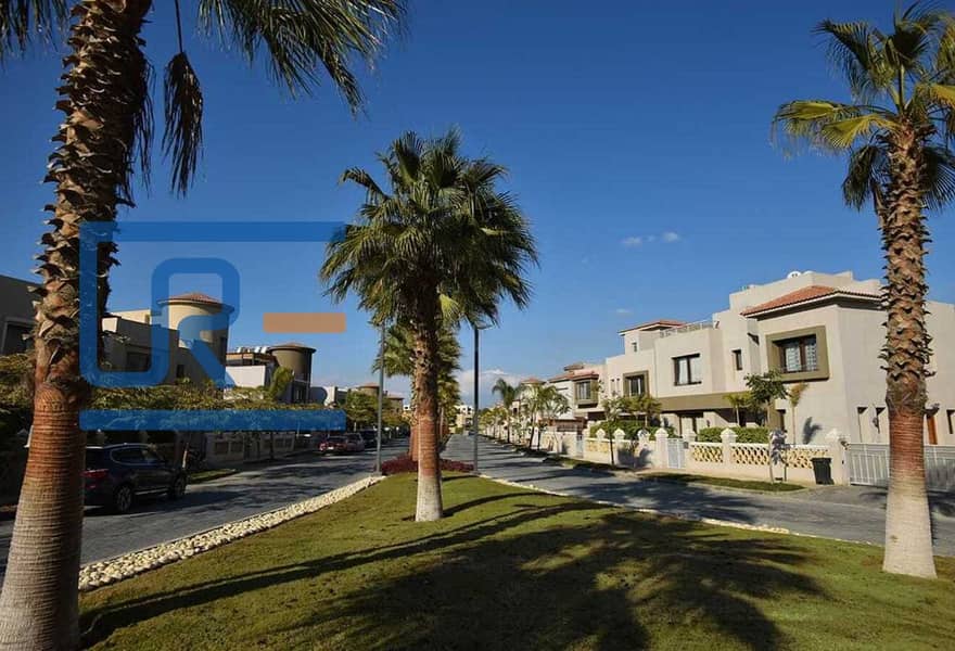 10 ddcff673-8850-4849-9eda-f4eb664ae3ab. jpg