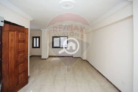 3 Bedroom Apartment for Sale in Cleopatra, Alexandria - 1. jpg