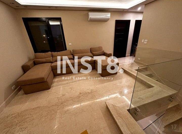 2 690212f92eb08_WhatsApp-Image-2025-10-29-at-4.08. 02-PM (1). jpeg