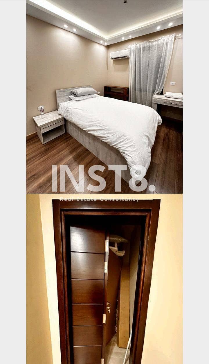 9 690212f8e81cc_WhatsApp-Image-2025-10-29-at-4.08. 02-PM-(1). jpeg