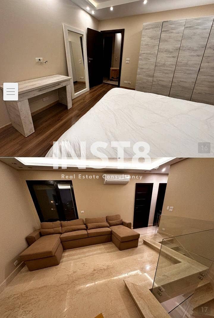 10 690212f92eb08_WhatsApp-Image-2025-10-29-at-4.08. 02-PM (1). jpeg