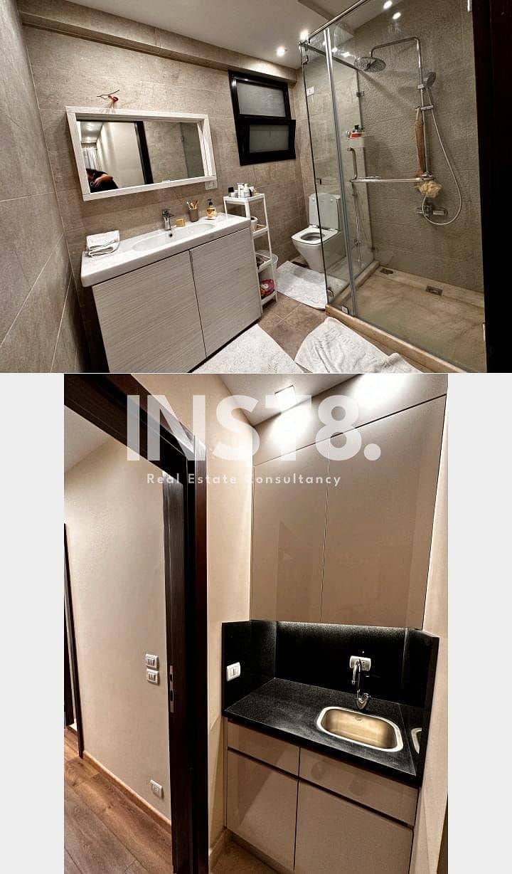 11 690212f962d15_WhatsApp-Image-2025-10-29-at-4.08. 00-PM (1). jpeg