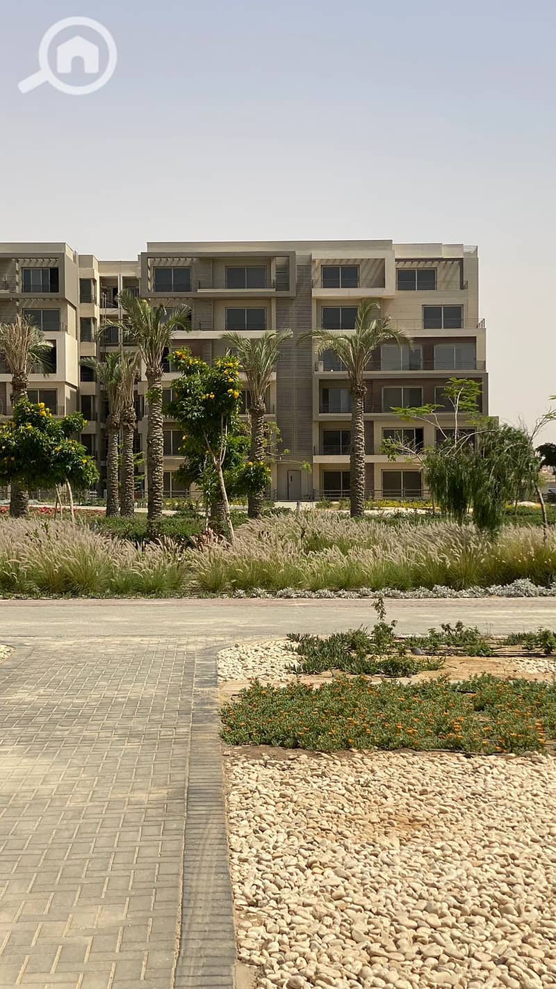 2 IMG-20240511-WA0346. jpg