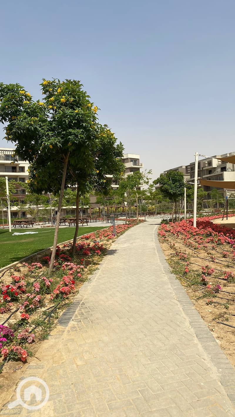 3 IMG-20240511-WA0347. jpg