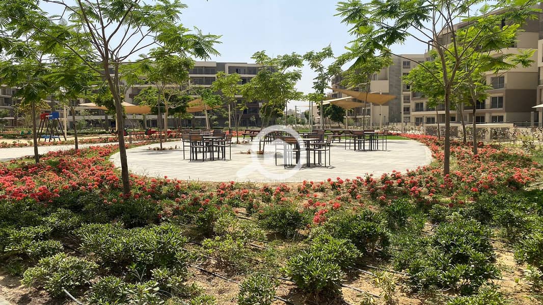 5 IMG-20240511-WA0349. jpg