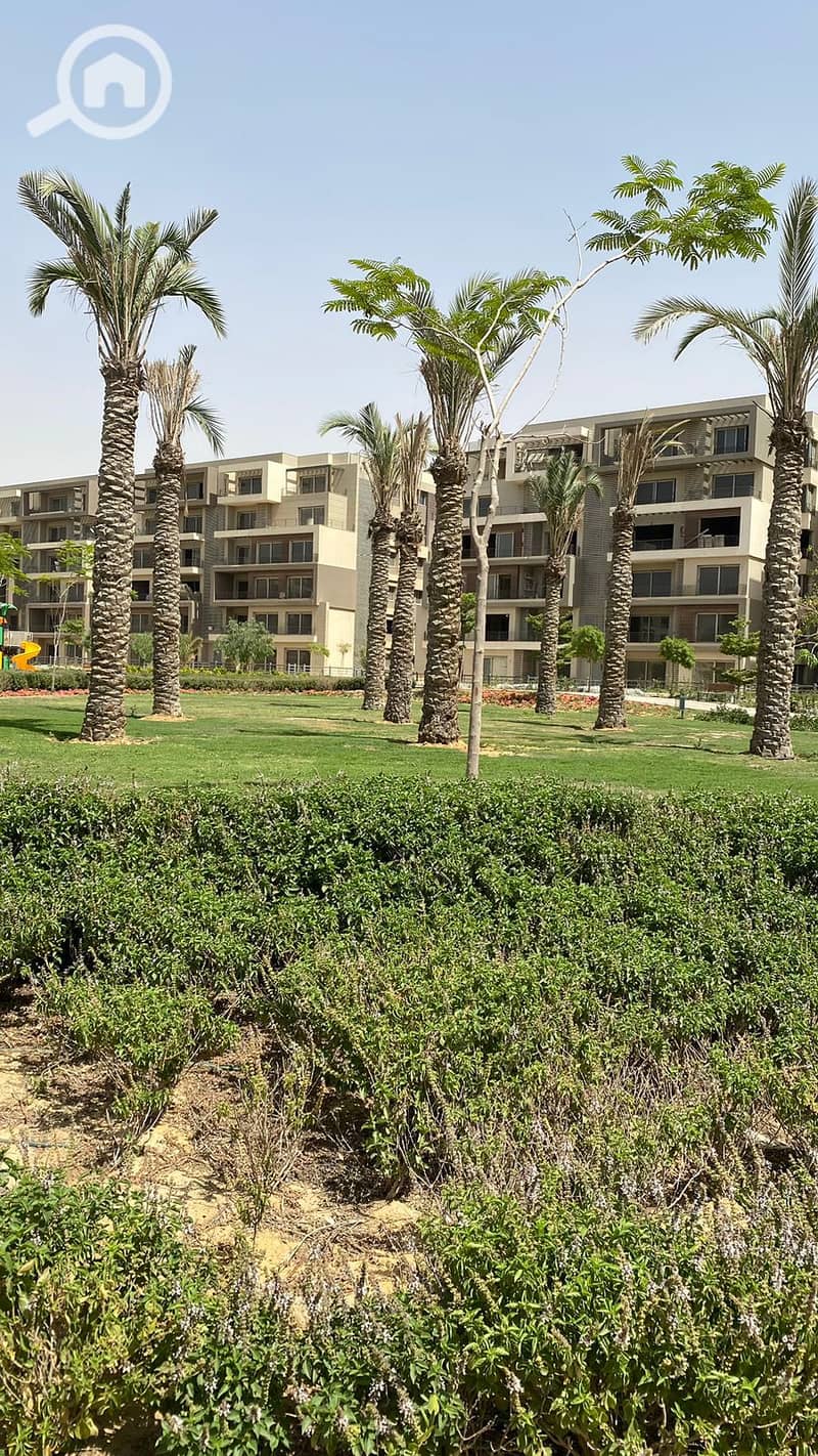 7 IMG-20240511-WA0352. jpg