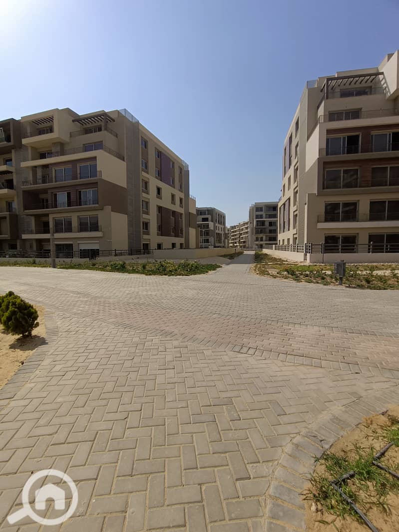 8 IMG-20240519-WA0030. jpg