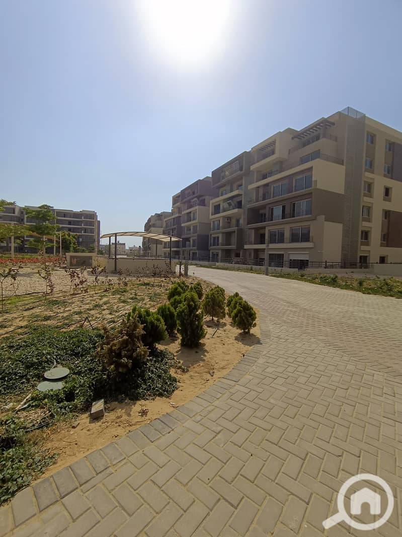 9 IMG-20240519-WA0031. jpg