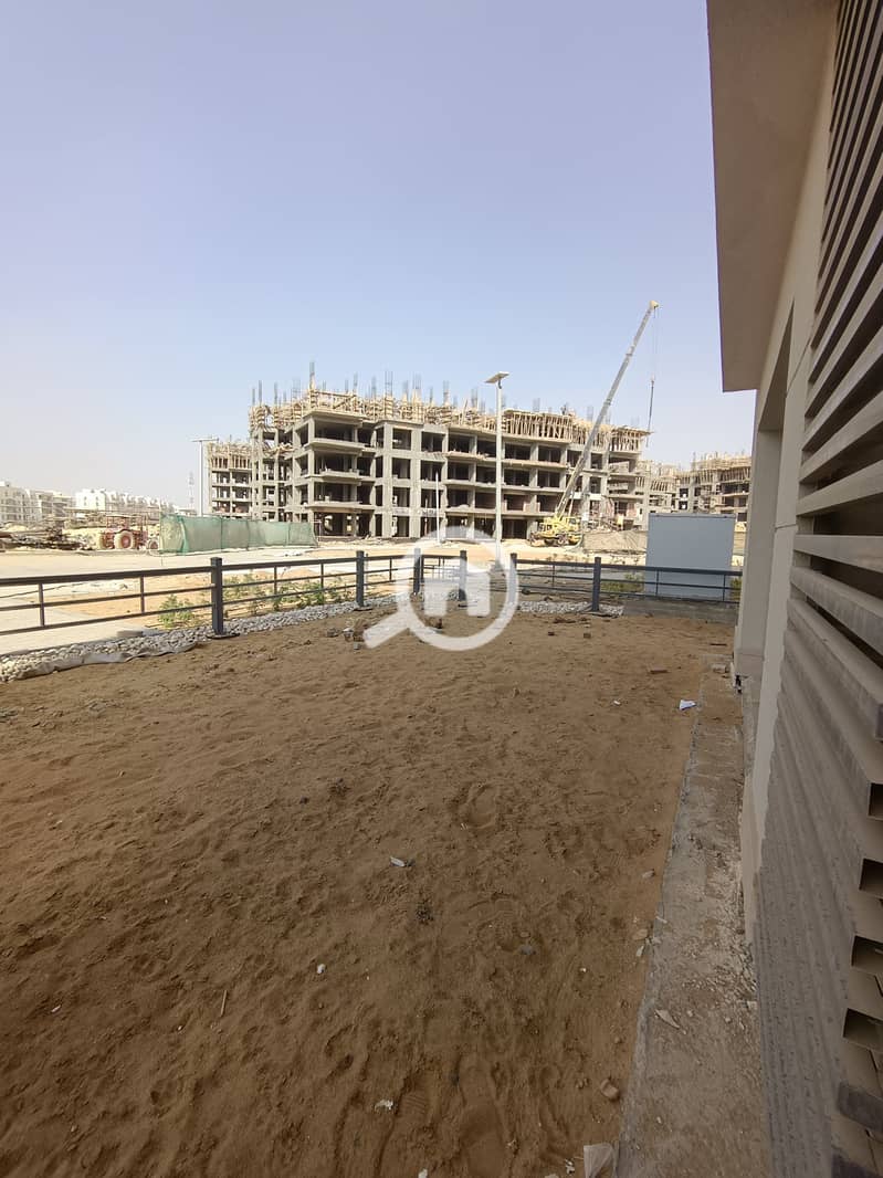 10 IMG-20240519-WA0032. jpg